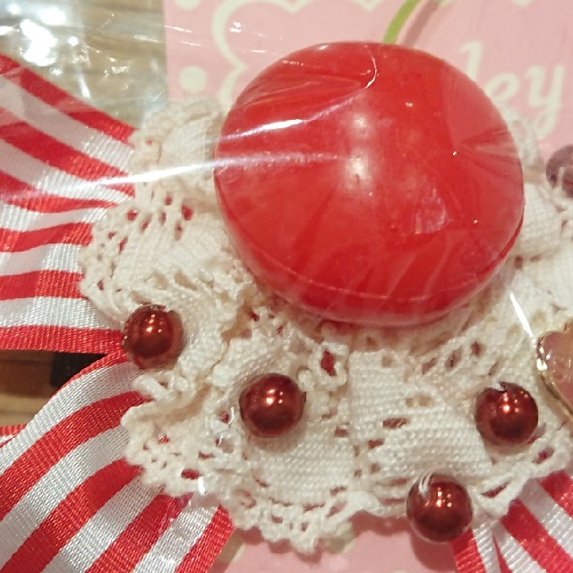 メグ様専用 ファッションの メグ様 専用