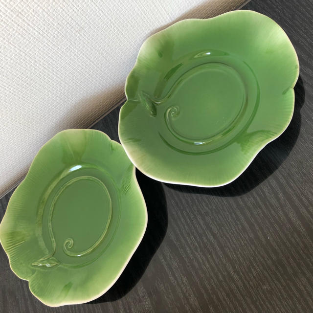 ZARA HOME(ザラホーム)のZARAHOME♡ティーカップペア インテリア/住まい/日用品のキッチン/食器(食器)の商品写真