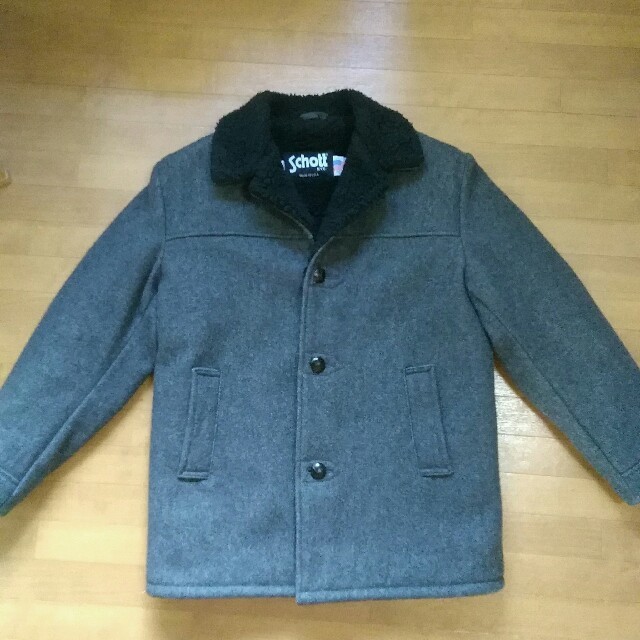 Schott ショット ジャケット