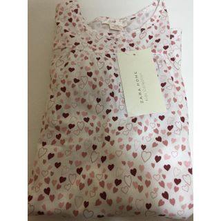 ザラホーム(ZARA HOME)のZARA HOME キッズ(ワンピース)