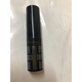 リンメル(RIMMEL)のリンメル♡リップ♡ピンク♡(口紅)