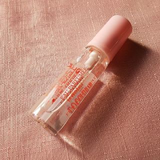 ロクシタン(L'OCCITANE)のロクシタン RSP フレグランスウォーター(香水(女性用))