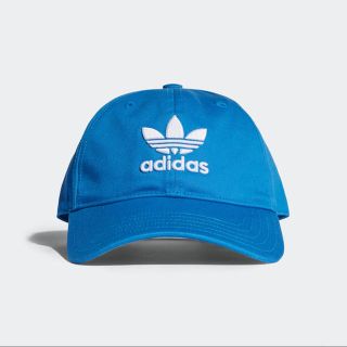 アディダス(adidas)の新品未使用アディダスオリジナルス 帽子 ハット(帽子)