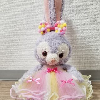 ステラルー(ステラ・ルー)の♡☆にこにこ☆様専用♡(その他)