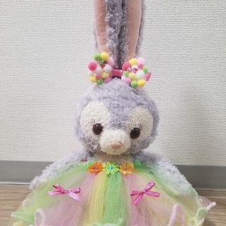 ステラルー(ステラ・ルー)の♡みどり様♡(その他)