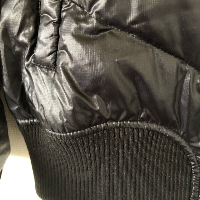 PUMA(プーマ)のPUMA ダウン メンズのジャケット/アウター(ダウンジャケット)の商品写真