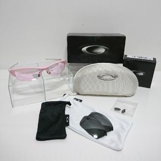 オークリー(Oakley)のgreen様専用です!(その他)