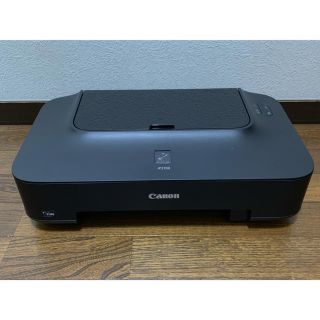 キヤノン(Canon)のCanon PIXUS iP2700 プリンター (PC周辺機器)