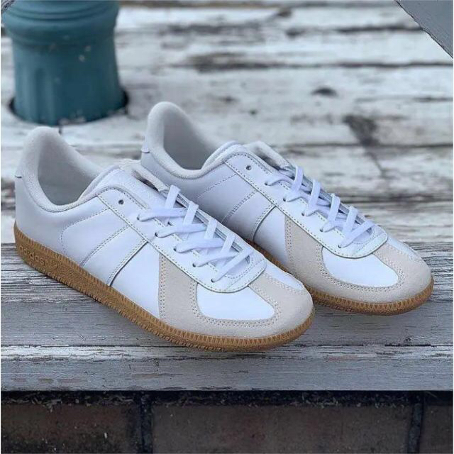 adidas - adidas BW ARMY【28cm】アディダス オリジナル BWアーミーの