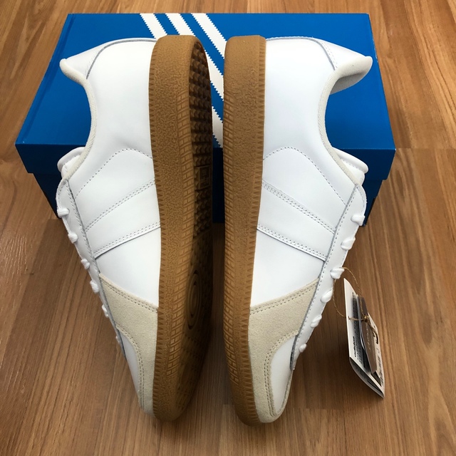 adidas BW ARMY【28cm】アディダス オリジナル BWアーミー