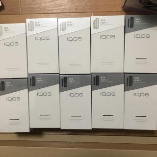 アイコス(IQOS)のSakuraさん専用ページ(タバコグッズ)