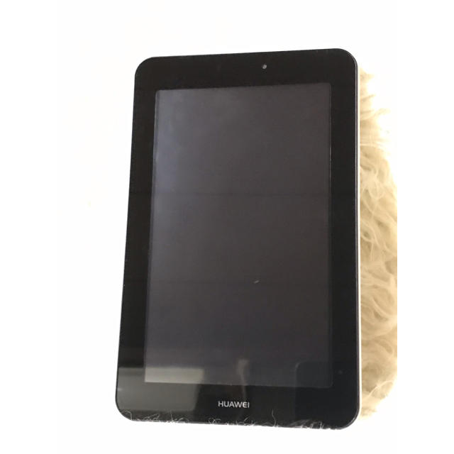 MediaPad 7 Youth s7-701wa