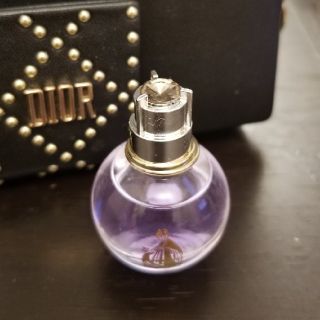 ランバン(LANVIN)の【送料込み】ランバン
エクラ ドゥ アルページュ オードパルファム4.5ml(香水(女性用))