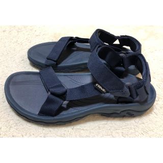 テバ(Teva)の【BEAUTY&YOUTH 別注】Teva HURRICANE XLT(サンダル)