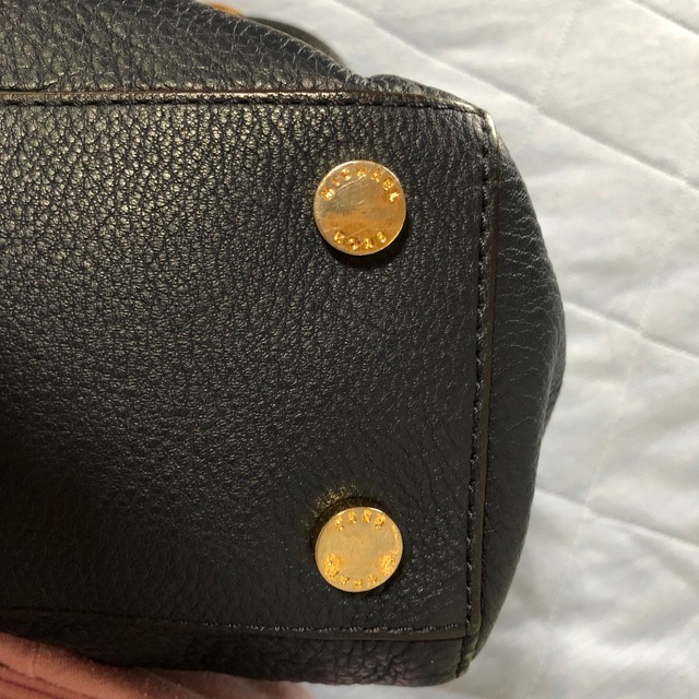 Michael Kors(マイケルコース)の♦️マイケルコースショルダー付お買い得❣️ レディースのバッグ(トートバッグ)の商品写真