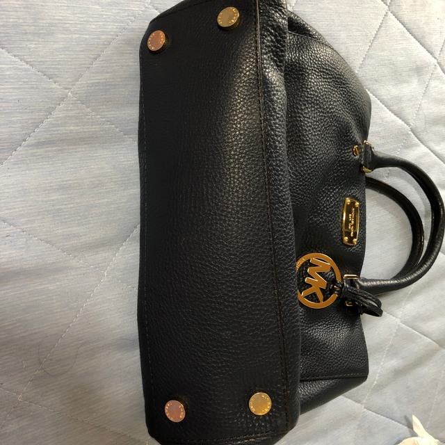 Michael Kors(マイケルコース)の♦️マイケルコースショルダー付お買い得❣️ レディースのバッグ(トートバッグ)の商品写真