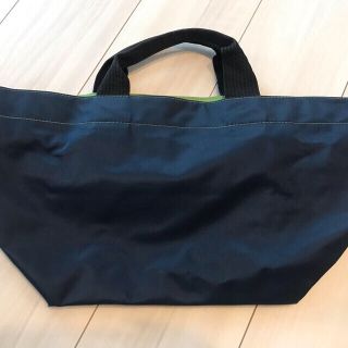 エルベシャプリエ(Herve Chapelier)のエルベシャプリエ orangeさん専用(トートバッグ)