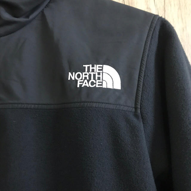 THE NORTH FACE(ザノースフェイス)の新品 ノースフェイス マウンテンバーサマイクロジャケット メンズのジャケット/アウター(マウンテンパーカー)の商品写真