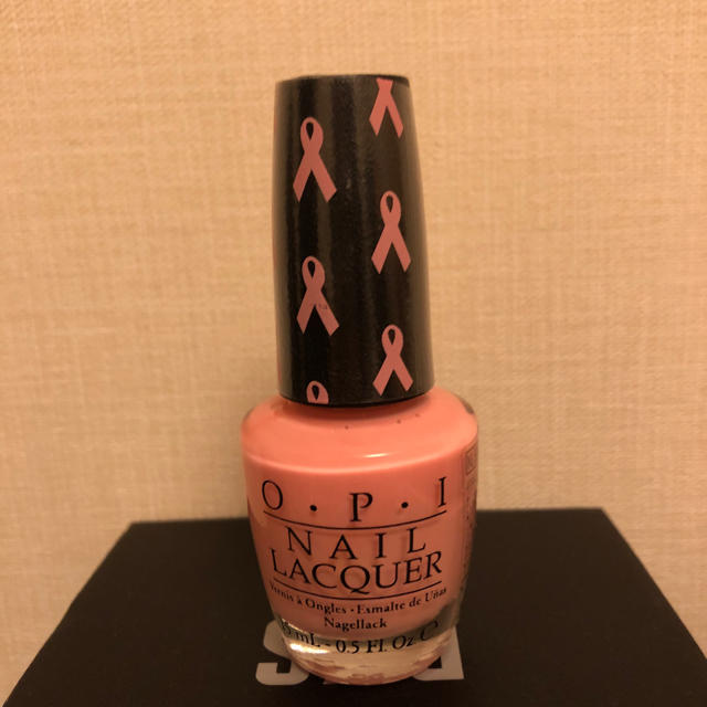 OPI(オーピーアイ)のマニキュア コスメ/美容のネイル(マニキュア)の商品写真