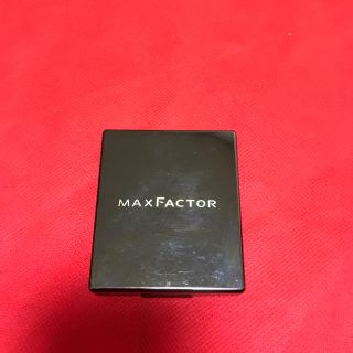 マックスファクター(MAXFACTOR)のマックスファクター アイシャドウ シックモノトーン (アイシャドウ)