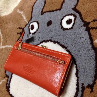 ダコタ(Dakota)のDAKOTA  長財布    新品(財布)