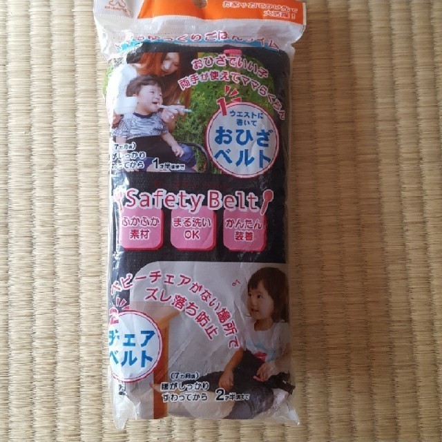 わんわんベビー キッズ/ベビー/マタニティの授乳/お食事用品(その他)の商品写真