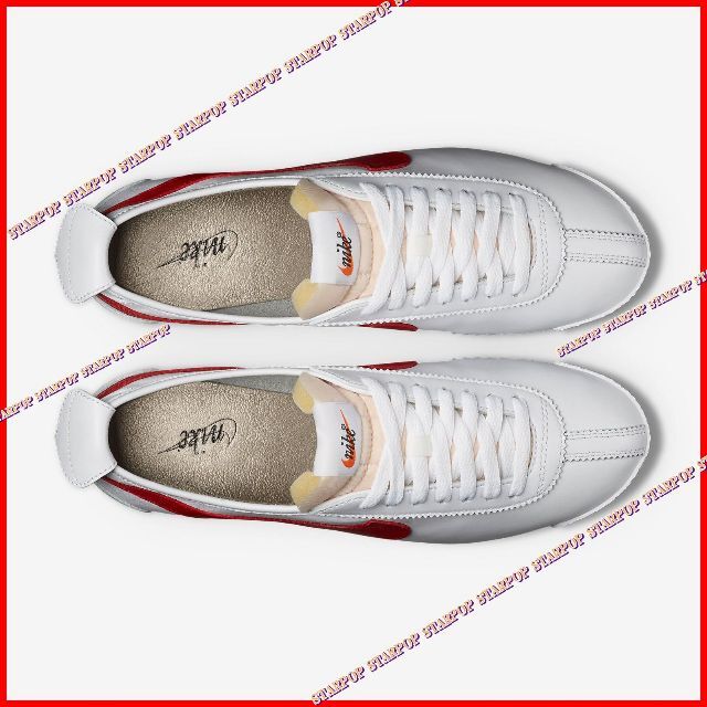 NIKELAB CORTEZ 72 SP コルテッツ