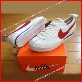 ナイキ(NIKE)のNIKELAB CORTEZ 72 SP コルテッツ(スニーカー)