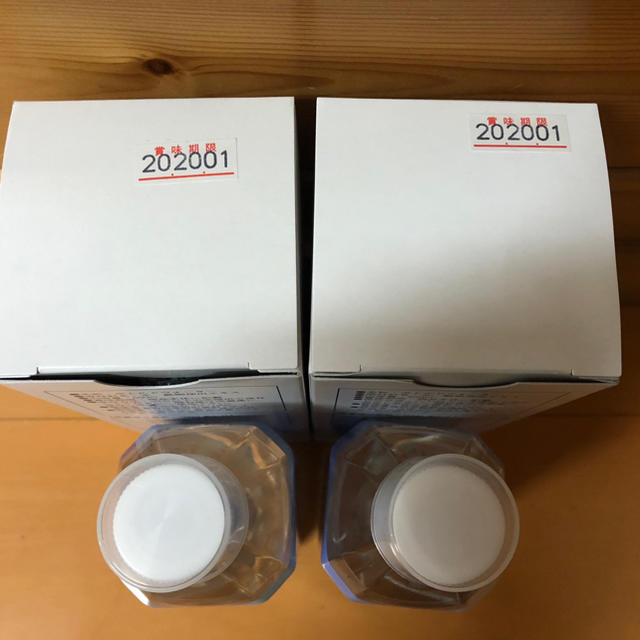 クラブエコウォーター ライフエッセンス500ml 2本 - 飲料 クラブエコウォーター ライフエッセンス500ml 2本 - 飲料