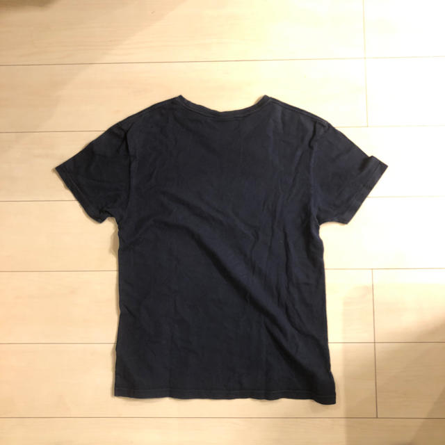 SWAGGER(スワッガー)のSWAGGER Tシャツ メンズのトップス(Tシャツ/カットソー(半袖/袖なし))の商品写真