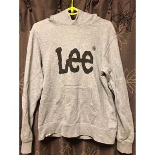 リー(Lee)のLee パーカー(パーカー)