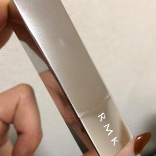 アールエムケー(RMK)のリップ(口紅)