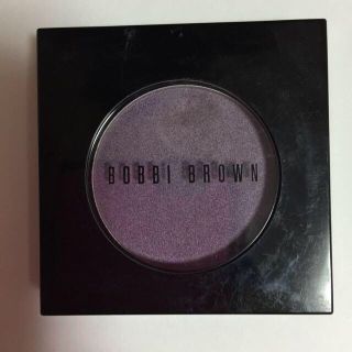 ボビイブラウン(BOBBI BROWN)のbobbibrownアイシャドウ(その他)