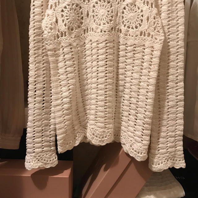 最終価格????????isabel marant tops. | tradexautomotive.com