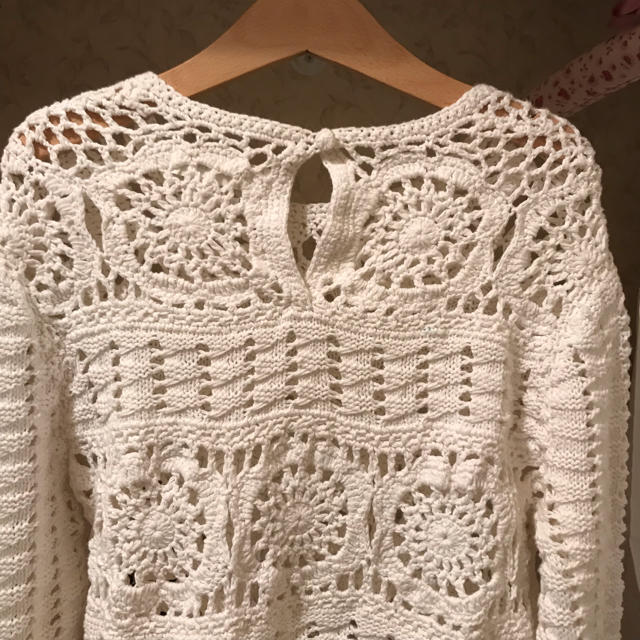 最終価格????????isabel marant tops. | tradexautomotive.com
