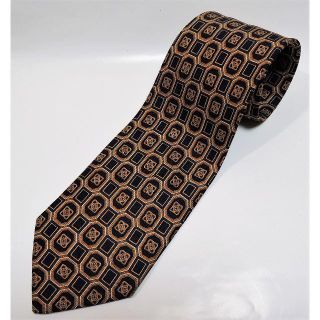 バーニーズニューヨーク(BARNEYS NEW YORK)のBARNEYS NEWYORK・ネクタイ/中古美品(ネクタイ)