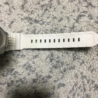 G-SHOCK - G-SHOCK GD-X6900HT-7JF 腕時計の通販 by とも's shop｜ジー ...