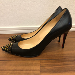 クリスチャンルブタン(Christian Louboutin)のmanaka様専用(ハイヒール/パンプス)