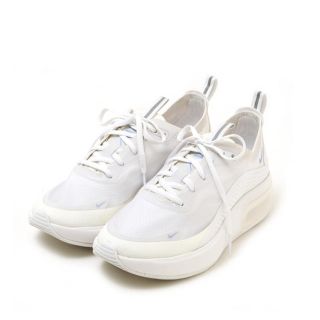 スナイデル(SNIDEL)のSNIDEL × NIKE AirMAX DIA(スニーカー)