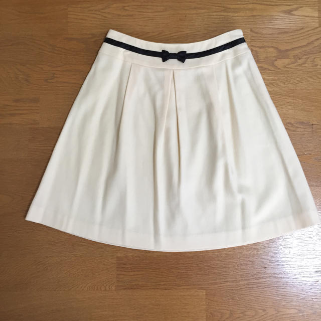 ふろん様専用 レディースのスカート(ミニスカート)の商品写真
