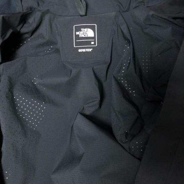 NORTH FACE ノースフェイス マウンテンジャケット メンズのジャケット/アウター(マウンテンパーカー)の商品写真