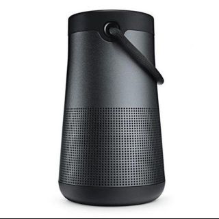 ボーズ(BOSE)のBose SoundLink Revolve+(スピーカー)