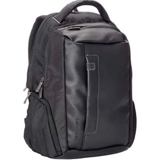 サムソナイト(Samsonite)のサムソナイト ローカス V 20L 通勤 リュック(バッグパック/リュック)