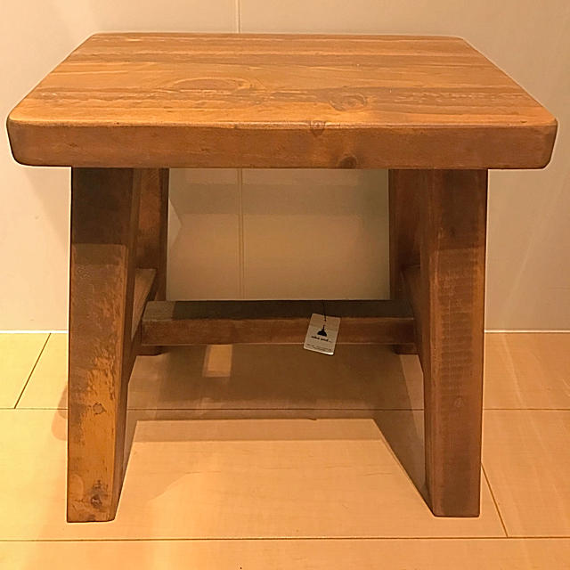 niko and - 新品 niko and ニコ アンド OWベンチS niko and - 新品 niko and ニコ アンド OWベンチS