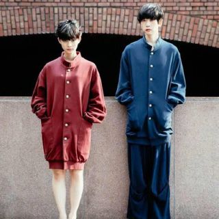 Edwina Hoerl(その他)のフリマアイテム一覧 Edwina Hoerl(その他)のフリマアイテム一覧