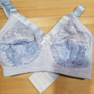 シャルレ(シャルレ)の☆ちゃな様専用☆シャルレ　ブラジャー(ブラ)