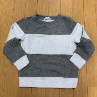 エムピーエス(MPS)のMPS 110cmトップス(Tシャツ/カットソー)