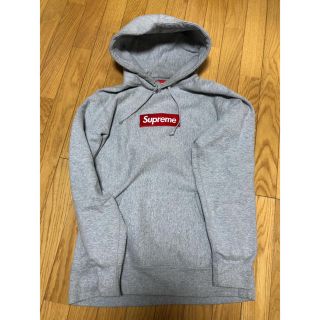 シュプリーム(Supreme)のsupreme 16aw パーカー(パーカー)