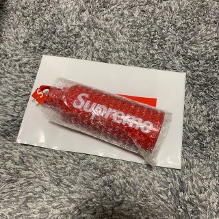 シュプリーム(Supreme)のsupreme sigg traveller tater bottle(タンブラー)