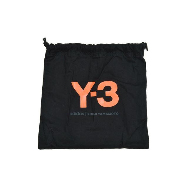 Y-3 ワイスリー ヨウジ ヤマモト BELT ホワイトベルト M